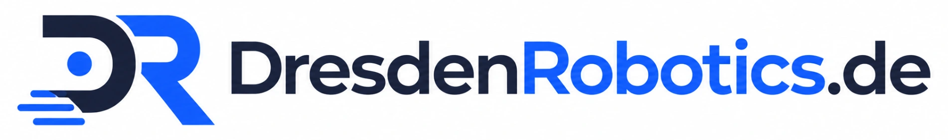 DresdenRobotics.de